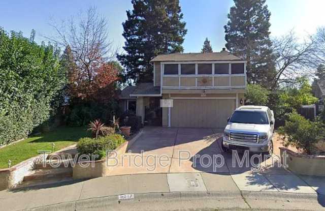 3017 Brookstone Way photos photos