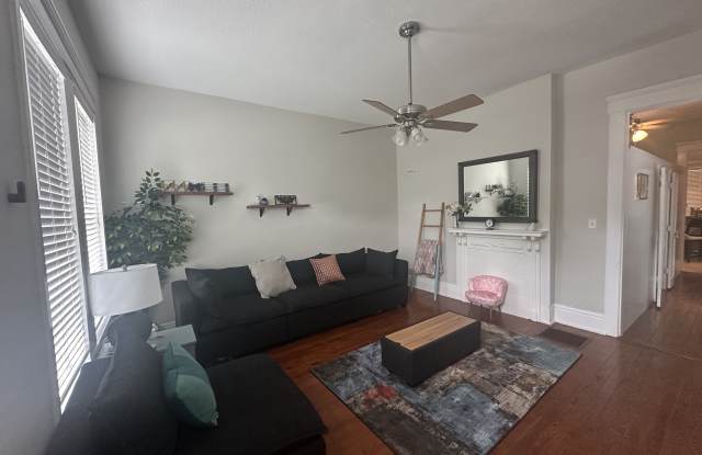 209 Cannons Ln photos photos