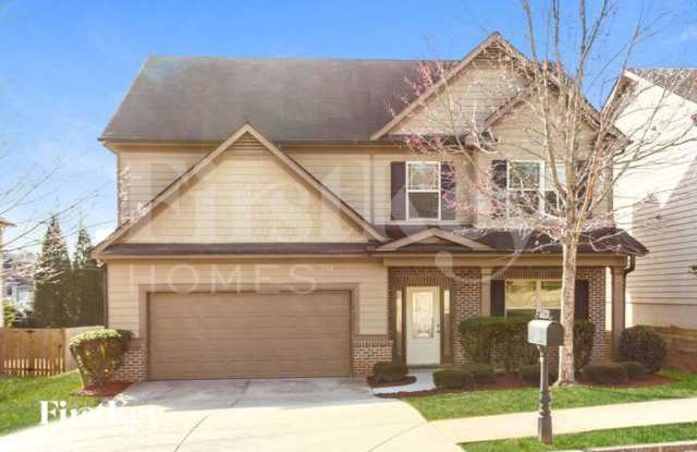 4292 Suwanee Mill Drive photos photos