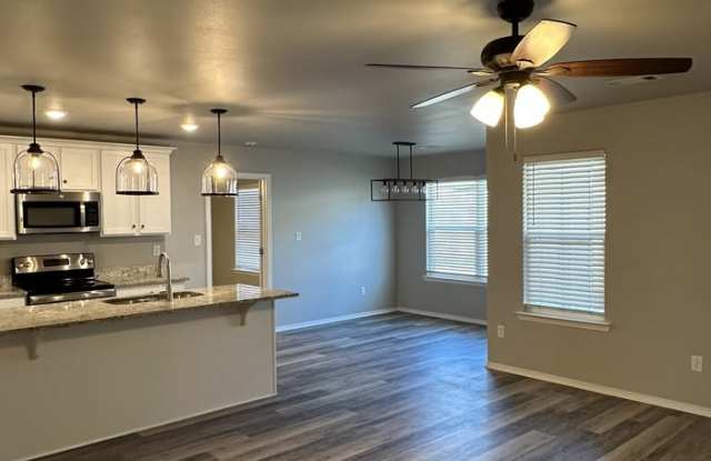 1057 Heritage Way Gallery 3