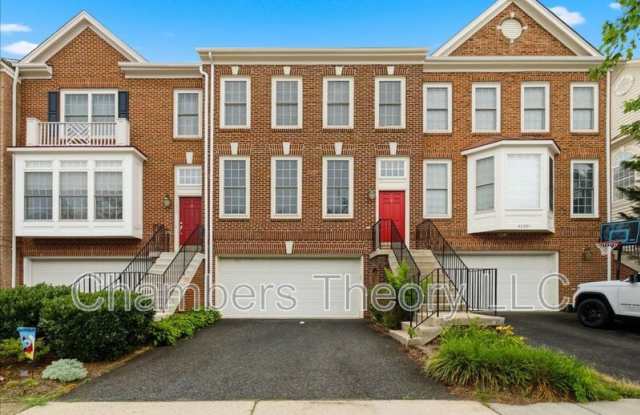42693 Rolling Rock Sq photos photos