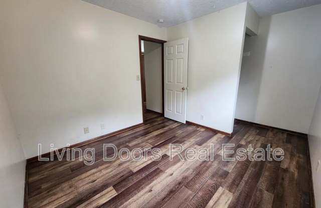 1520 David Dr Gallery 4
