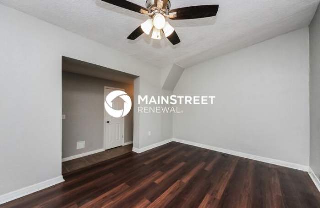 6143 Bolling Drive Gallery 4