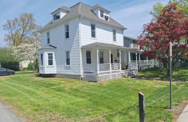 5100 Berwyn Road photos photos