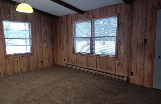 Country home Gallery 4