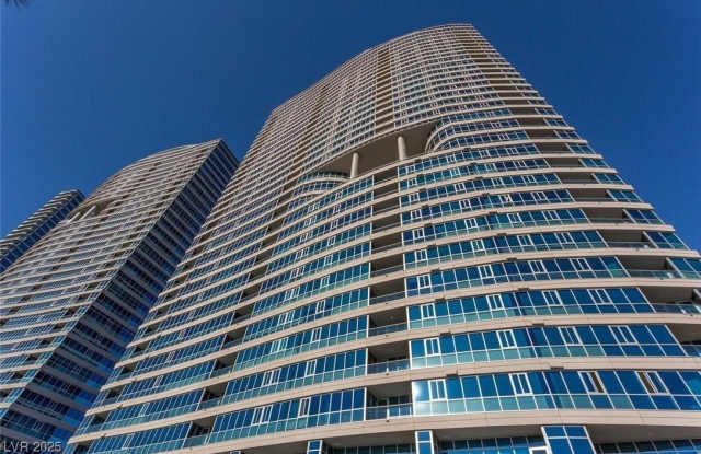 4525 Dean Martin Drive photos photos