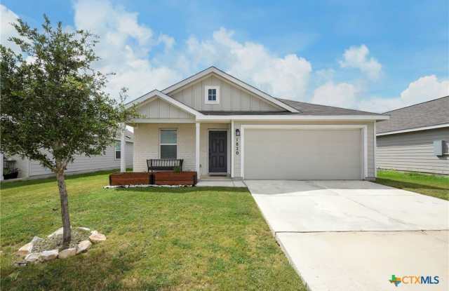 1820 Heather Glen Drive Gallery 4