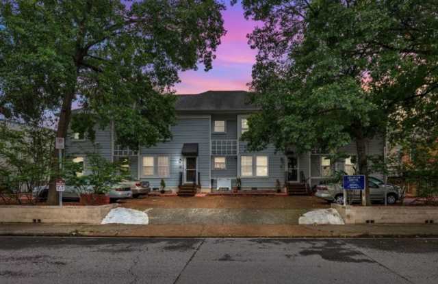 Beautiful Condo in Hillsboro Villlage photos photos
