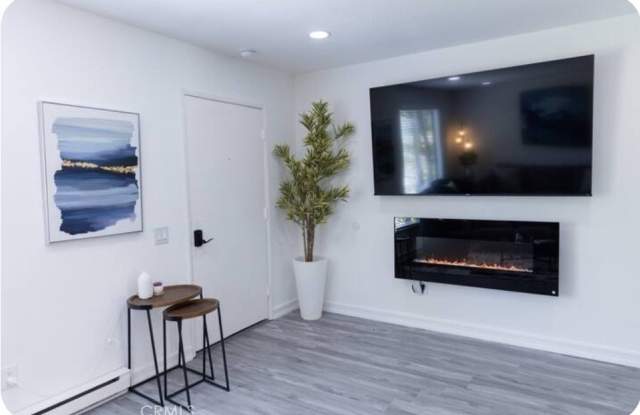 341 Carriage photos photos