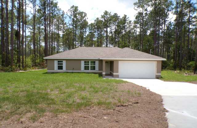 Marion Oaks Home photos photos
