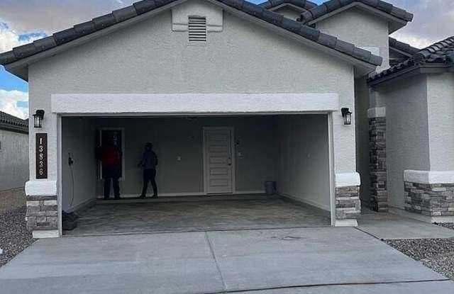 13836 PASEO SERENO Drive - 13836 Paseo Sereno Drive, El Paso County, TX 79928 13836 PASEO SERENO Drive - 13836 Paseo Sereno Drive, El Paso County, TX 79928