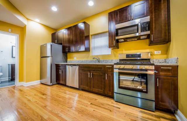 7915 S Carpenter St photos photos