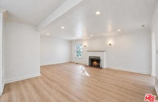 11176 Ophir Drive Gallery 3