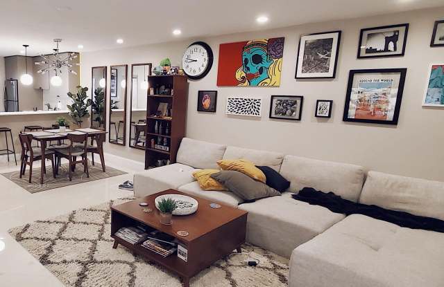 134 South Cypress Road photos photos