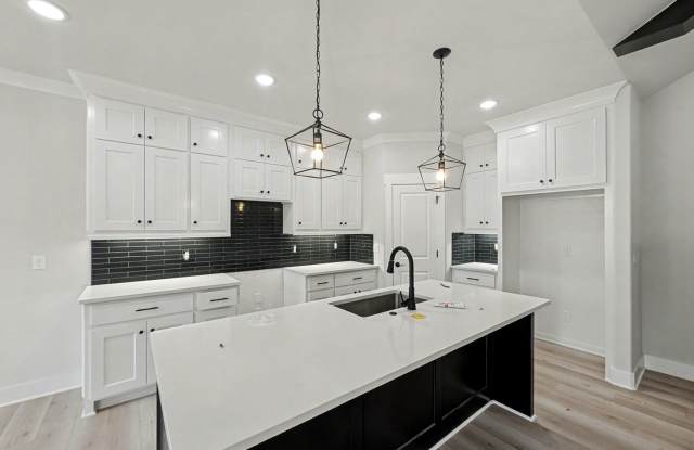 Beautiful New Build with Style photos photos Beautiful New Build with Style photos photos