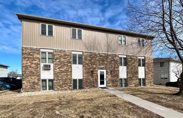 Arena Apartments I photos photos