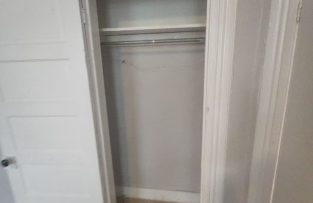 331 E Jersey St photos photos