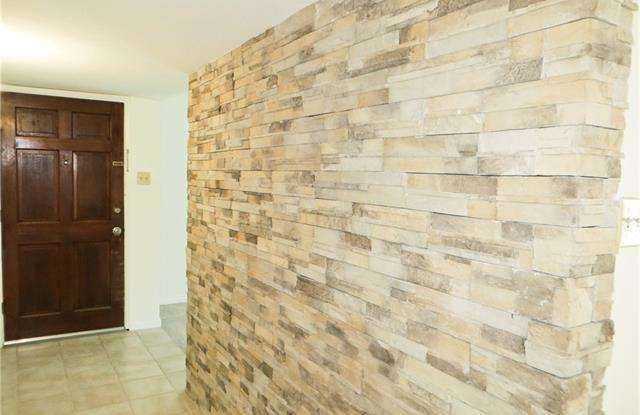 1712 Shreveport Trail Gallery 3
