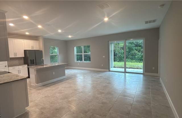 279 Woodburn Drive Gallery 4
