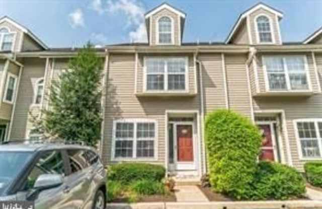 703 CHESWOLD COURT photos photos