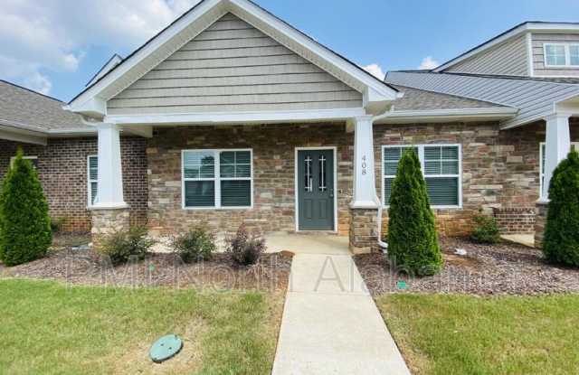 408 Edgebrook Drive photos photos 408 Edgebrook Drive photos photos