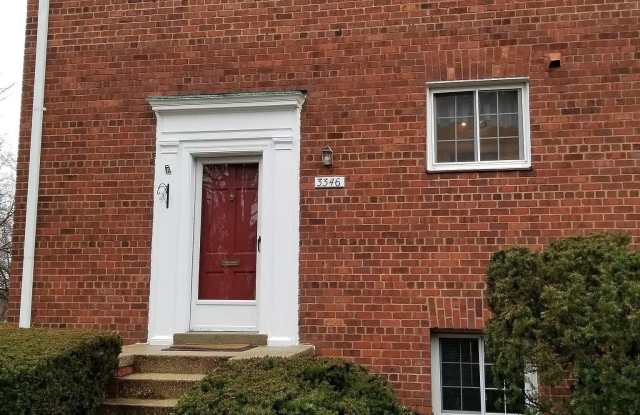 3346 GUNSTON Road Gallery 1