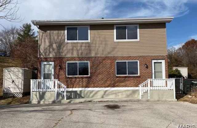 1972 Pomme Rd photos photos