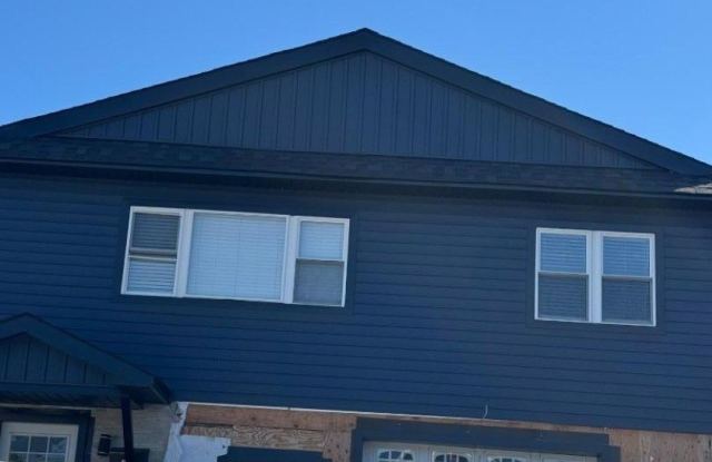 109 King St - 109 King Street, Essex County, NJ 07110