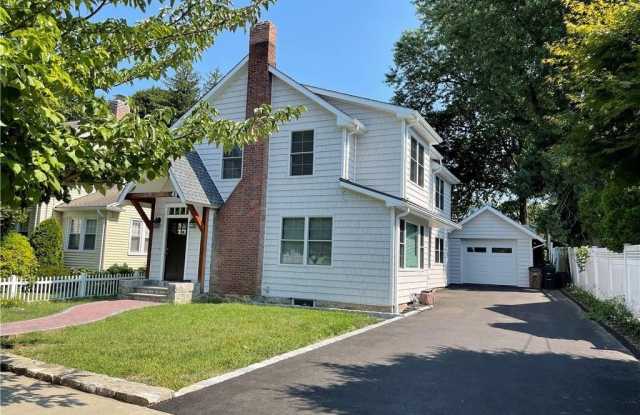 49 Midland Avenue photos photos