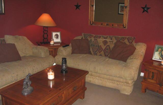 5792 County Road 546 Gallery 4