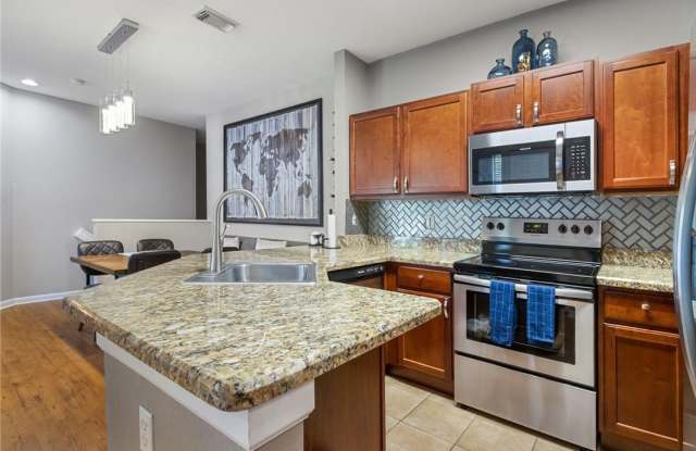 4809 N Wickham Circle Gallery 3
