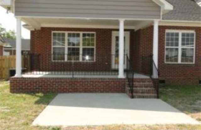 1224 Cullen Drive Gallery 4