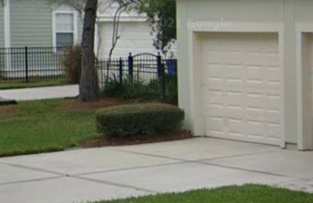 848 Runner Oak St., Celebration, FL 34747 photos photos
