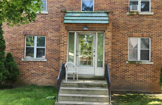 610 Sycamore Street photos photos
