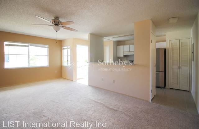 95-1140 Makaikai St #16 Gallery 2