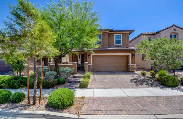 4 bedroom home photos photos