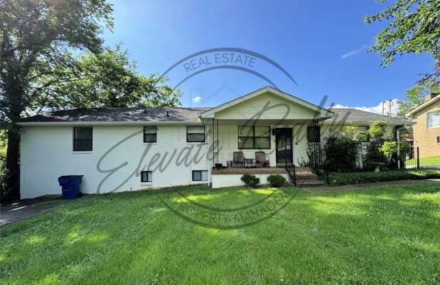 Gorgeous Goodlettsville qaudplex with lake view!! photos photos