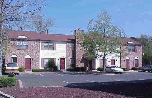 225 W Leeds Ave photos photos
