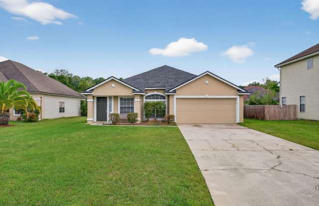 Home for rent photos photos