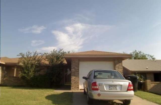 4674 Marlboro Drive photos photos