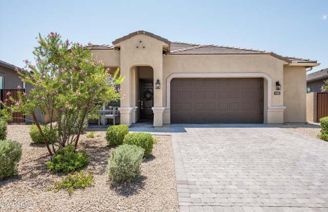 21425 N 59TH Street photos photos