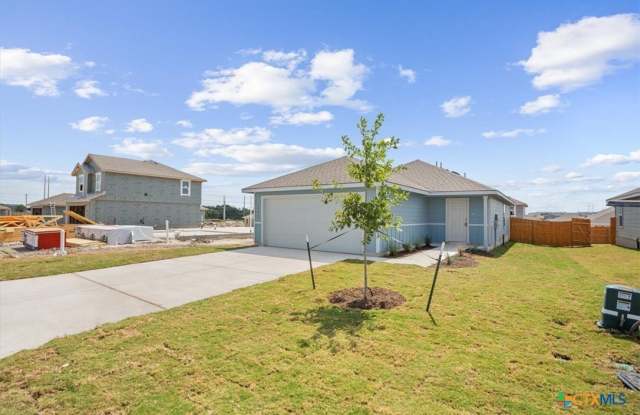 1122 Newey Circle Gallery 3