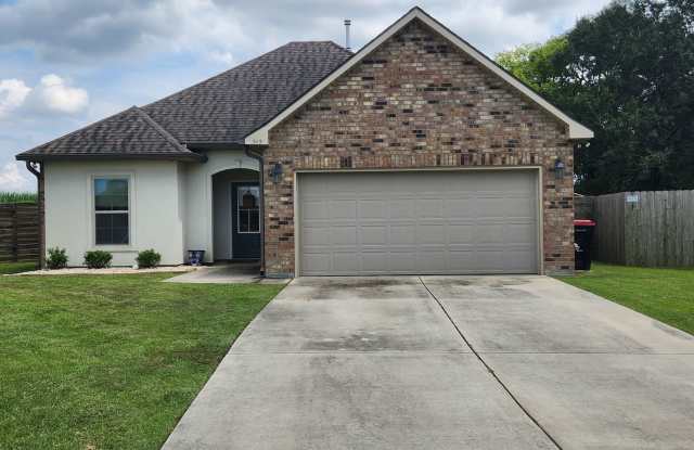 3 bedroom in Youngsville in Milton School District photos photos