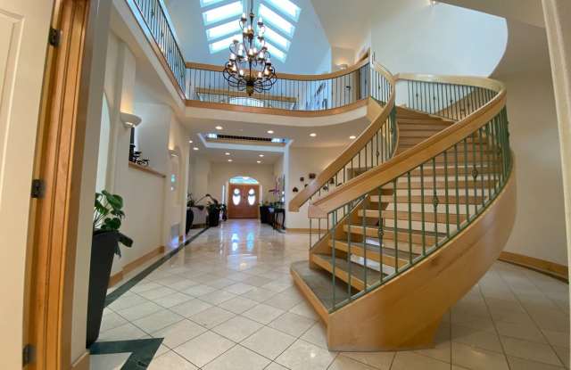 7380 Panorama Drive Gallery 4