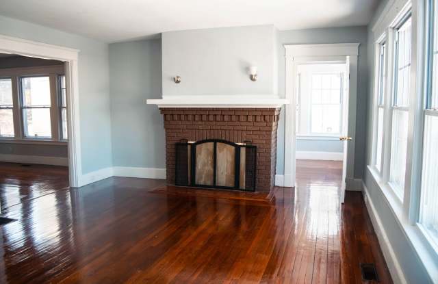 1551 Ella T Grasso Blvd photos photos