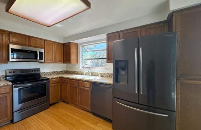1680 O Malley Drive photos photos