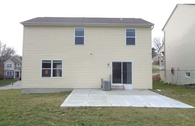 3490 Hader Avenue, Gallery 4