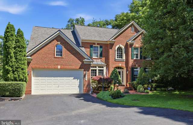 5767 BUSH HILL Drive photos photos 5767 BUSH HILL Drive photos photos