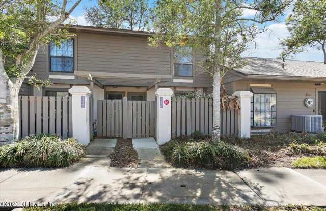 116 CRANES LAKE Drive photos photos