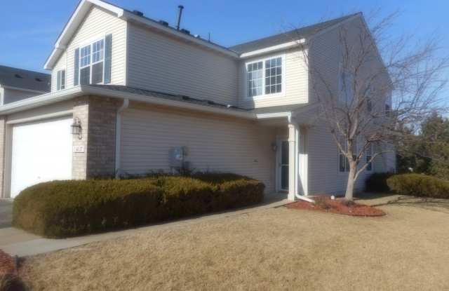 16837 90th Ct N - 16837 90th Court North, Maple Grove, MN 55311
